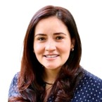 Prof. Dr. Maria Ximena Quintanilla Carvajal
